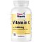 VITAMIN C 1000 mg ZeinPharma Kapseln - 120Stk