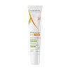 A-DERMA EPITHELIALE A.H ULTRA Creme SPF 50+ - 40ml - Vegan