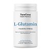 L-GLUTAMIN PULVER - 150g - Vegan
