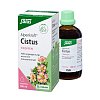 ALPENKRAFT Cistus-Tropfen Bio Salus - 100ml