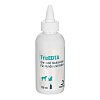 TRIZEDTA Ohr- und Hautreiniger f.Hunde/Katzen - 118ml