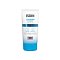 ISDIN Ureadin Handcreme MANOS Protect - 50ml - Handcremes