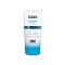 ISDIN Ureadin Handcreme MANOS Protect - 50ml - Trockene Haut