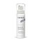 NOREVA Trio white XP Serum gegen Pigmentflecken - 30ml