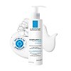 ROCHE-POSAY Cicaplast Lavant B5 Reinigungsgel - 200ml - Geschädigte Haut
