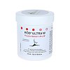 RÖD.ULTRA W Balsam - 100ml
