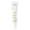 A-DERMA DERMALIBOUR+ CICA Lippenbalsam - 15ml