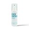 ATACK Control Desinfektion Hand Spray - 100ml - Haus- & Reiseapotheke