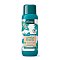 KNEIPP Aroma-Pflegeschaumbad Goodbye Stress - 400ml - Schaum- & Cremebäder