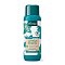 KNEIPP Aroma-Pflegeschaumbad Goodbye Stress - 400ml - Schaum- & Cremebäder