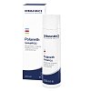 DERMASENCE Polaneth Shampoo - 200ml - Dermasence