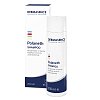 DERMASENCE Polaneth Shampoo - 200ml - Kopfhaut und Haare