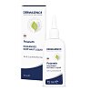 DERMASENCE Polaneth Liquid - 75ml - Kopfhaut und Haare