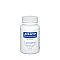 PURE ENCAPSULATIONS Lycopene 20 mg Kapseln - 60Stk