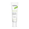 NOREVA Actipur BB Creme hell - 30ml