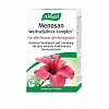 A.VOGEL Menosan Wechseljahres-Complex vegan Tabl. - 60Stk