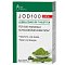 DOC NATURE\'S Jod 100 Forte+ Algen-Complex Tabl. - 60Stk