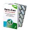 DARM-CARE Biotic Mucosupport Salus Tabletten - 15Stk