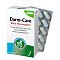 DARM-CARE Biotic Mucosupport Salus Tabletten - 45Stk