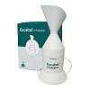 EUCABAL Inhalator - 1Stk