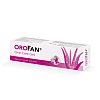 OROFAN Mundpflege-Gel - 75ml