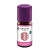 BALDINI Wellness Bio ätherisches Öl - 5ml