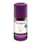 SCHAFGARBE Öl Bio/demeter - 5ml