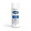 CETAPHIL Pro Urea 4% Lotion - 200ml