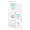 SILBER FLUID - 30ml