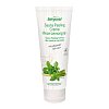 SAUNA PEELING Creme Minze-Lemongras - 100ml