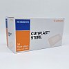 CUTIPLAST steril Wundverband 8x15 cm - 50Stk