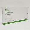 MEPITEL One 10x18 cm Silikon Netzverband - 10Stk