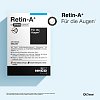 RETIN-A+ by AMINOSCIENCE 28 Tabl.+28 Weichkaps. - 2X28Stk - Wohlbefinden