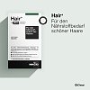 HAIR+ BY AMINOSCIENCE Kapseln - 168Stk - AKTIONSARTIKEL