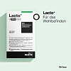LACTO+ BY AMINOSCIENCE Kapseln - 2X28Stk - Wohlbefinden
