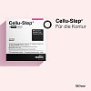 CELLU-STEP+ by AMINOSCIENCE 56 Kaps.+56 Weichkaps. - 2X56Stk - Schönheit