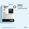 VISION+ by AMINOSCIENCE 20 Kapseln+20 Weichkaps. - 2X20Stk - Wohlbefinden
