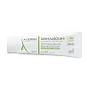 A-DERMA DERMALIBOUR+ CICA reparierende Creme - 15ml - Vegan