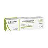 A-DERMA DERMALIBOUR+ CICA reparierende Creme - 50ml - Vegan