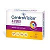 CENTROVISION 4 PLUS Tabletten - 30Stk