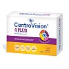 CENTROVISION 4 PLUS Tabletten - 60Stk