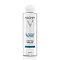 VICHY REINIGENDES Hand-Gel - 200ml