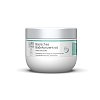 SIRIDERMA basisches Badekonzentrat - 500g