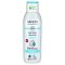 LAVERA basis sensitiv Bodylotion express dt - 250ml