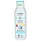 LAVERA basis sensitiv Bodylotion straffend dt - 250ml