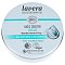 LAVERA basis sensitiv Creme dt - 150ml