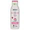 LAVERA Bodymilk sanft dt - 200ml