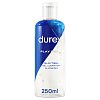 DUREX play Feel Gleitgel auf Wasserbasis - 250ml - Durex®