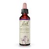 BACHBLÜTEN Original 18 Impatiens Tropfen - 10ml - Bachblüten-Orginal®