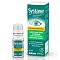 SYSTANE HYDRATION Benetzungstr.f.d.Aug.o.Konserv. - 10ml - gereizte Augen